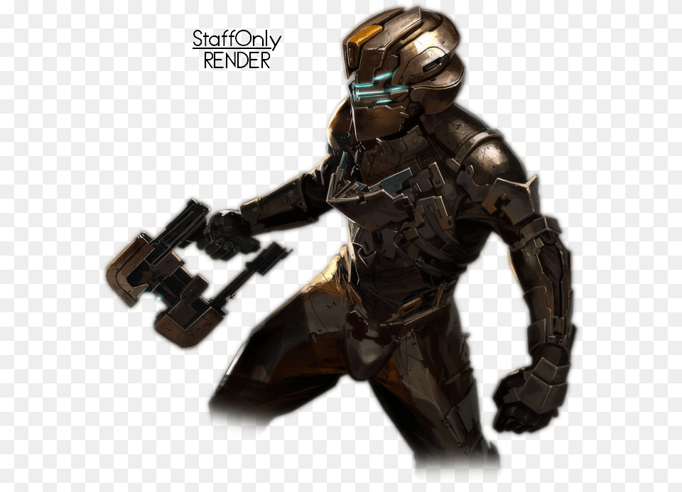 Dead Space Isaac Dead Space, Adult, Male, Man, Person Free Transparent Png