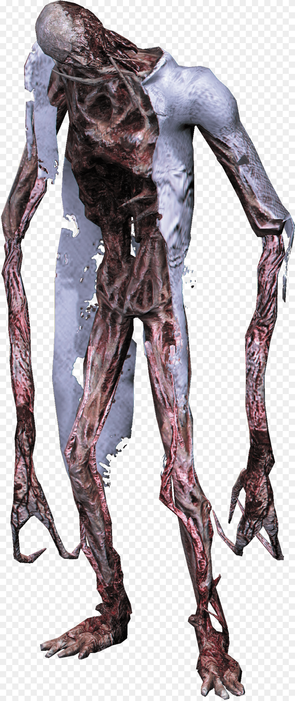 Dead Space Wiki Fandom Powered By Wikia Dead Space Necromorph Divider, Adult, Male, Man, Person Free Png