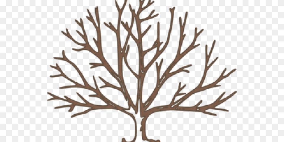 Dead Tree Clipart Branchless Dry Tree Clip Art, Plant, Outdoors, Leaf, Nature Png