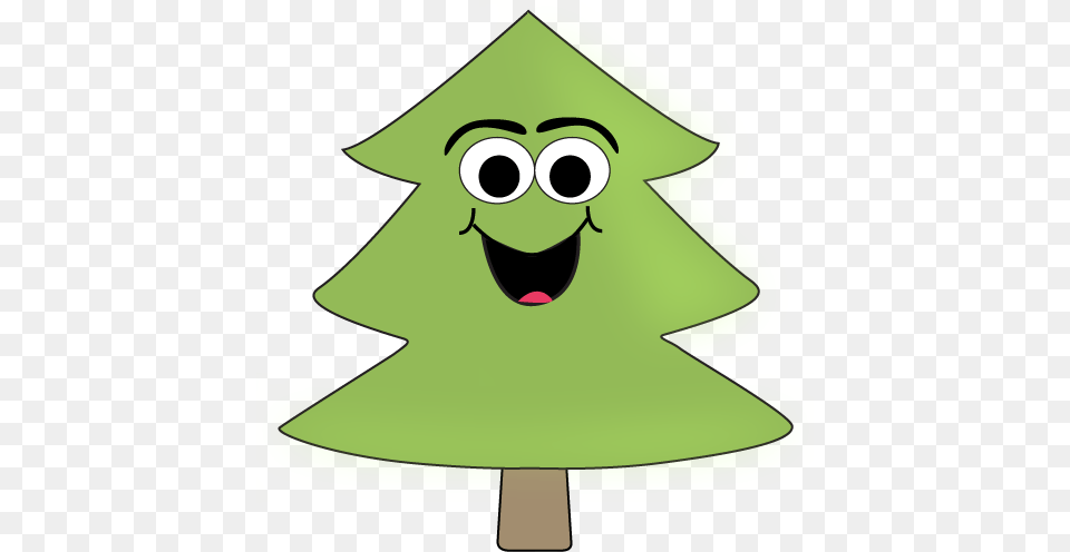 Dead Tree Clipart Face, Green, Baby, Person, Christmas Png