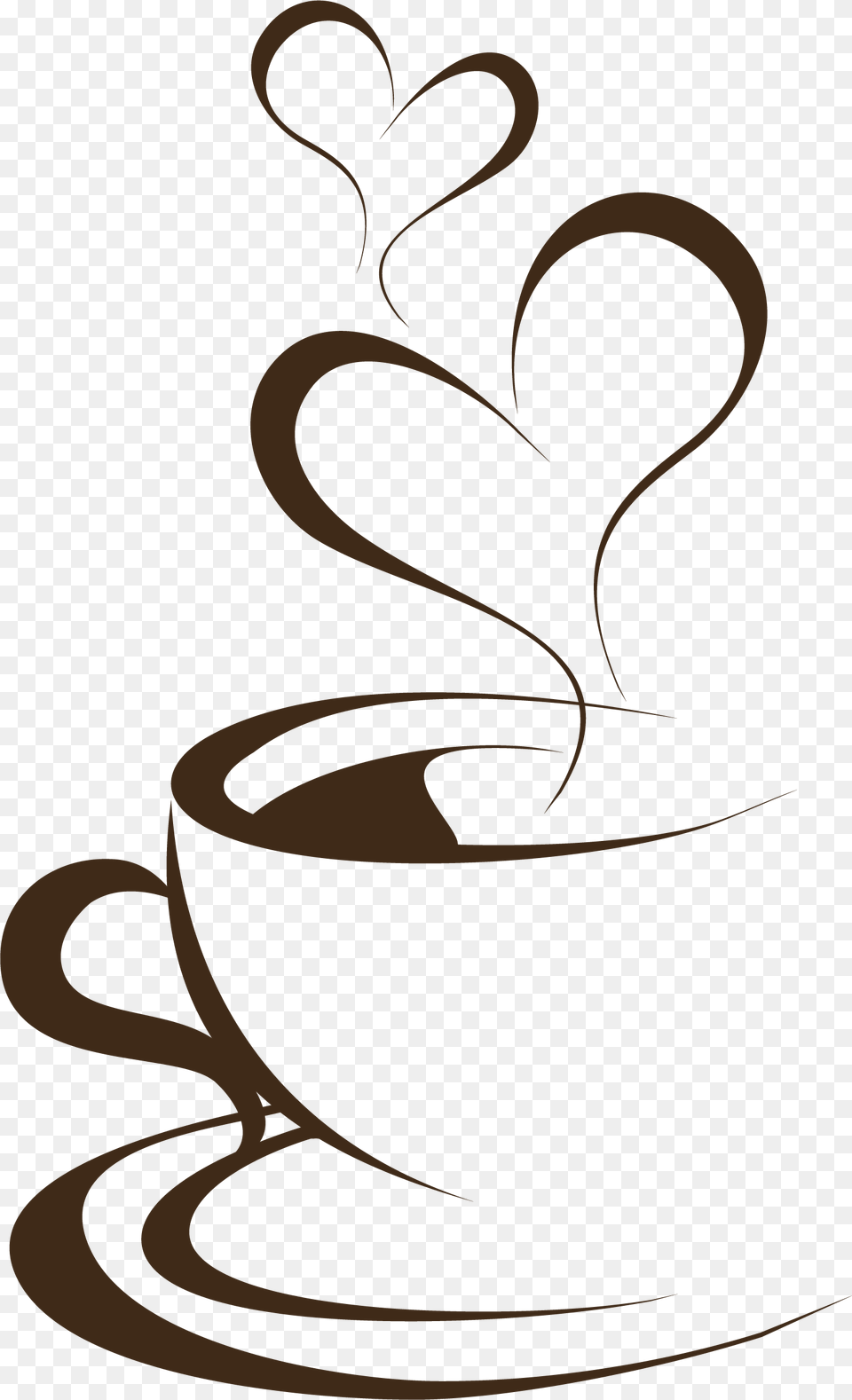 Dead Tree Old School Runescape Wiki Fandom Twig, Cup, Beverage, Coffee, Coffee Cup Free Png