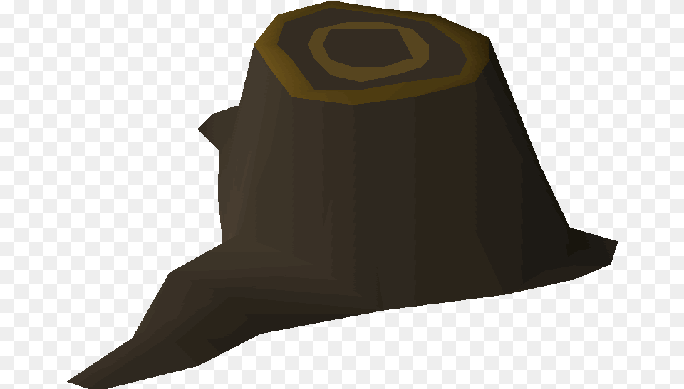 Dead Tree Osrs Wiki Illustration, Bag, Person Png