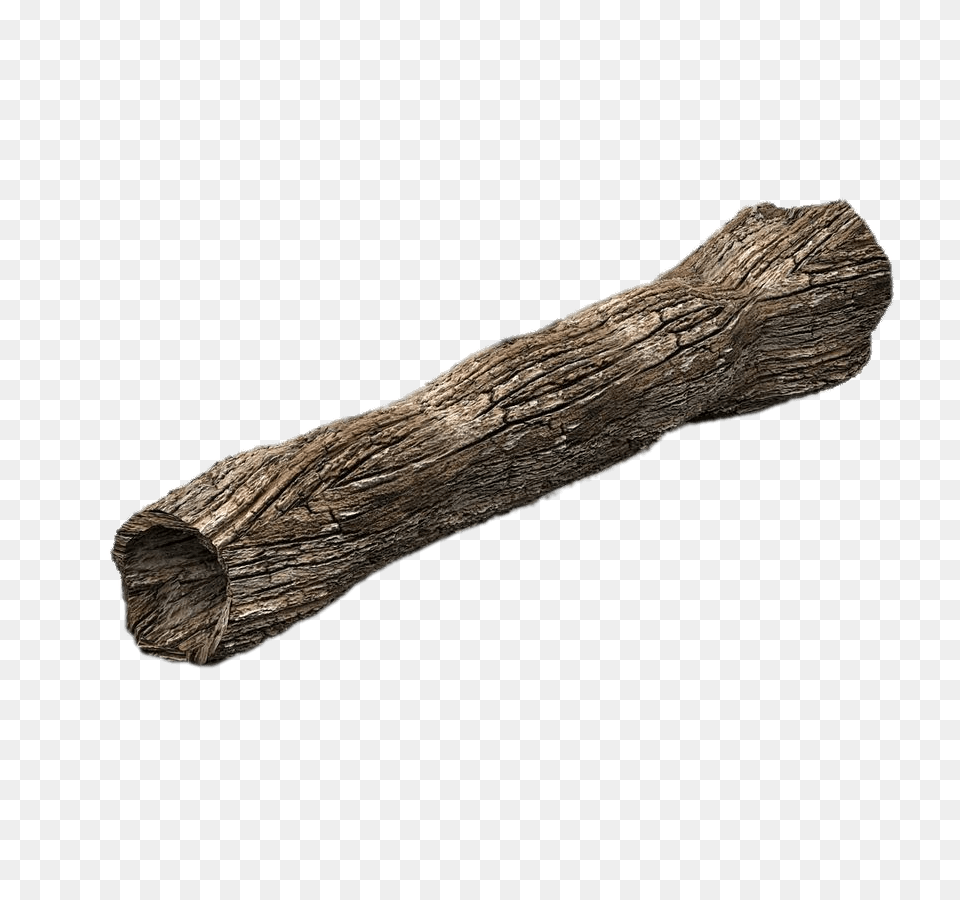 Dead Tree Trunk, Wood, Driftwood, Plant, Tree Trunk Free Transparent Png