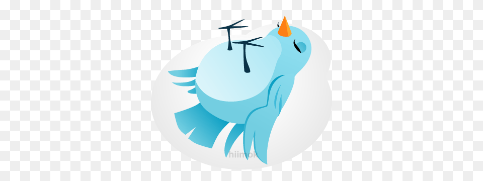 Dead Tweeting Identityspecialist, Ice, Outdoors, Nature, Leisure Activities Free Transparent Png