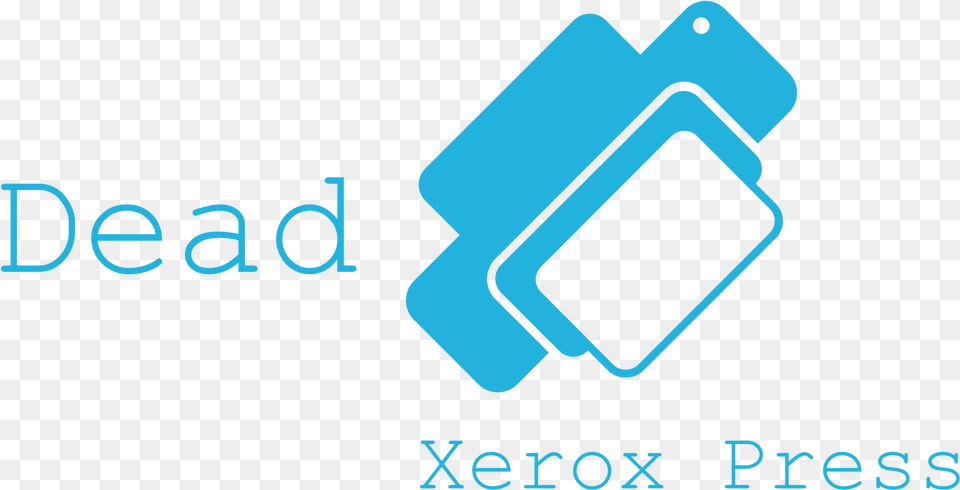 Dead Xerox Press Graphic Design, Electronics, Phone, Electrical Device Png Image