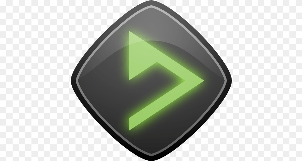 Deadbeef Plugins Pack Linux Mint Start Button Icon, Accessories, Gemstone, Jewelry, Disk Free Png Download