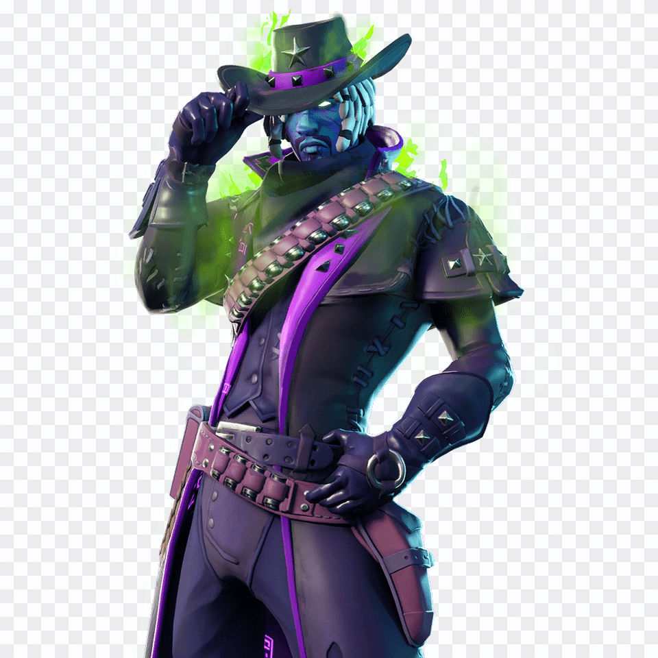 Deadfire Fortnite Outfit Skin How To Get Unlock Fortnite Watch, Adult, Female, Person, Woman Free Transparent Png