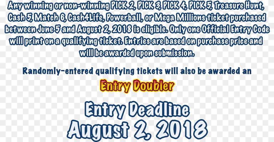Deadline To Enter August 2 August, Advertisement, Text, Poster Free Transparent Png