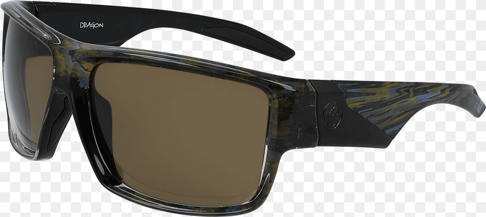 Deadlock Ll Rob Machado Resintitle Deadlock Ll Glasses, Accessories, Goggles, Sunglasses Png Image