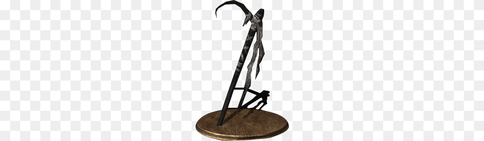Deadly Weapons Location And Stats, Weapon, Bronze Free Png Download