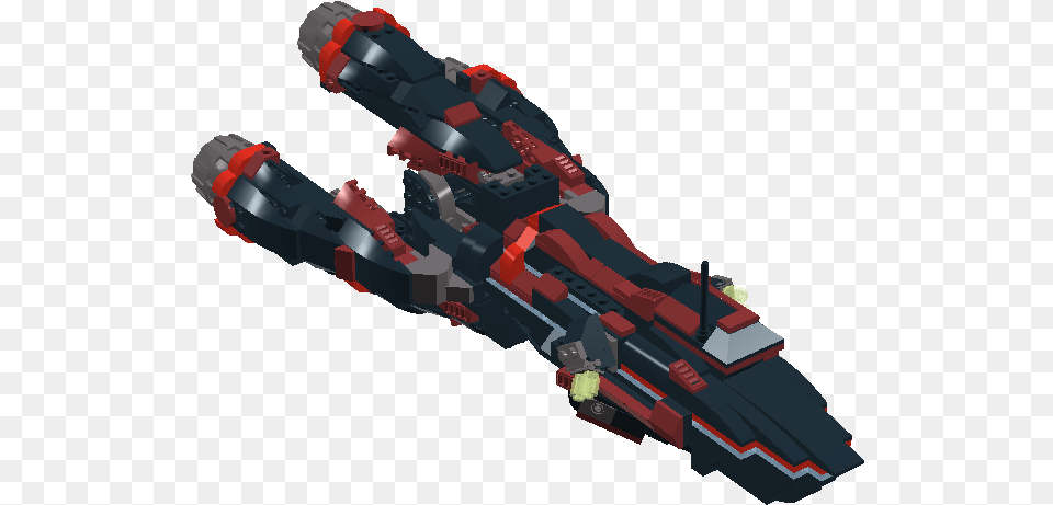 Deadpool, Aircraft, Spaceship, Transportation, Vehicle Png Image