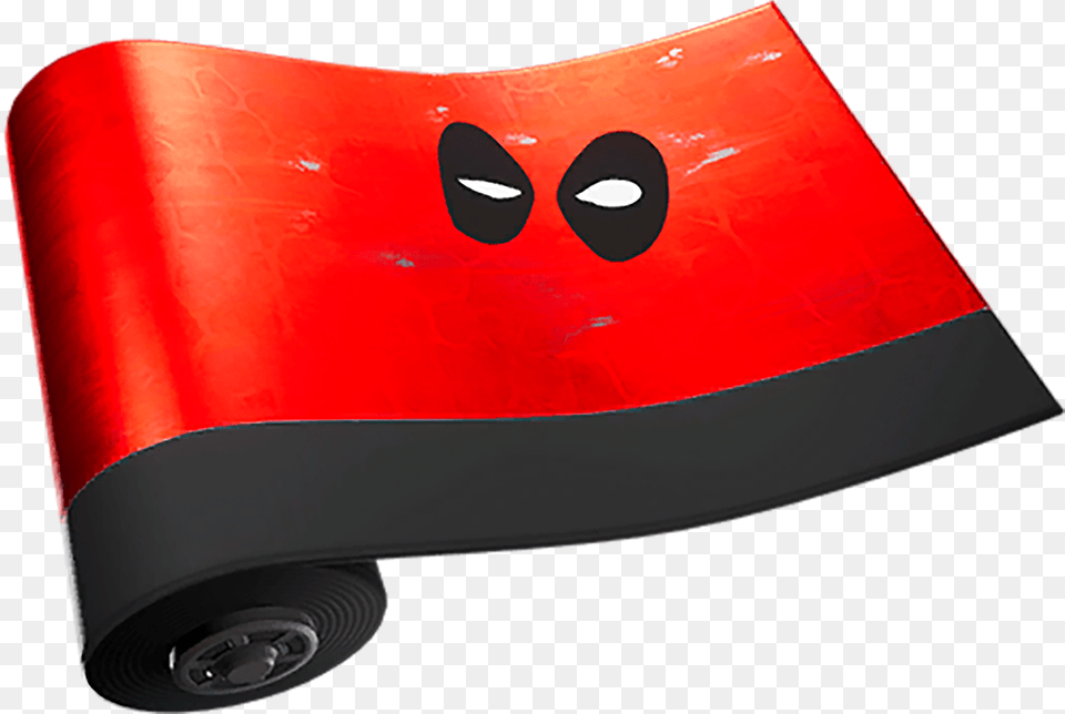 Deadpool, Machine, Wheel, Person Png Image