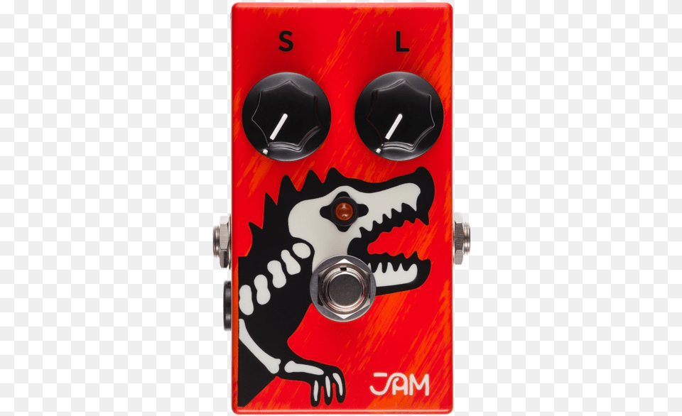 Deadpool, Electronics Png Image