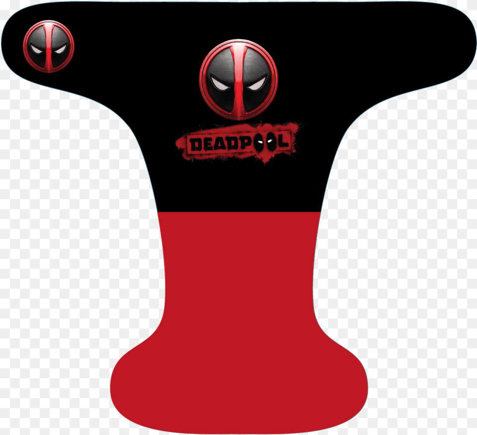 Deadpool, Clothing, Shirt, Christmas, Christmas Decorations Free Transparent Png