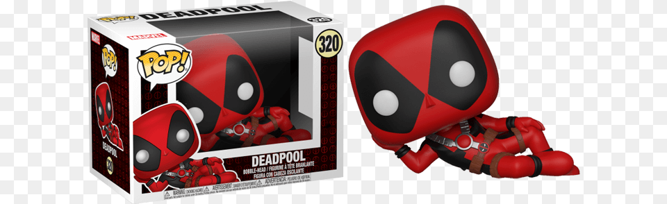 Deadpool, Appliance, Blow Dryer, Device, Electrical Device Free Transparent Png