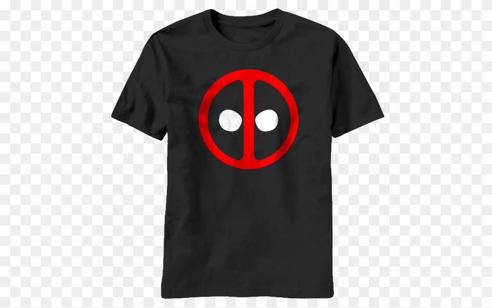 Deadpool, Clothing, T-shirt Png