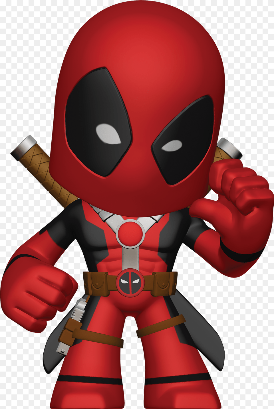 Deadpool Clip Firefly Deadpool Cartoon, Baby, Person Free Transparent Png