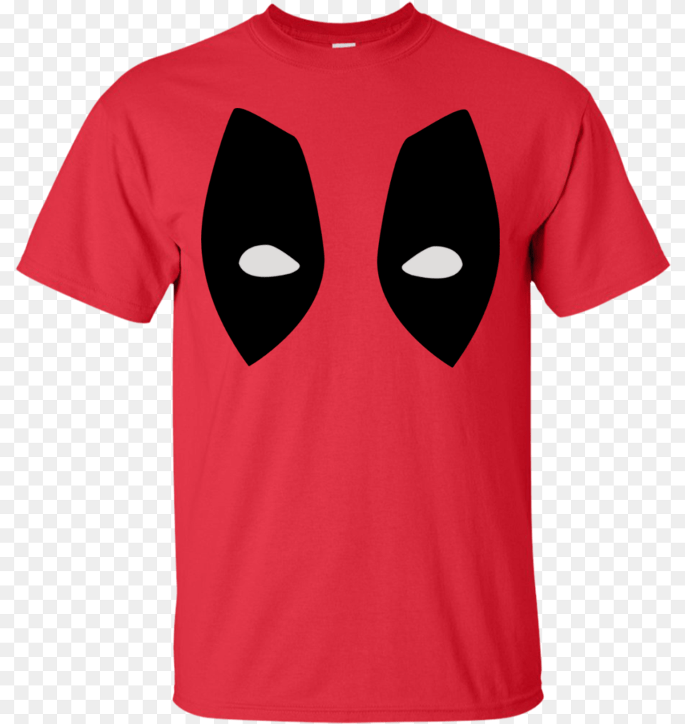 Deadpool Comic Book Movies T Shirt Amp Hoodie Trump Punisher Shirt, Clothing, T-shirt Free Png