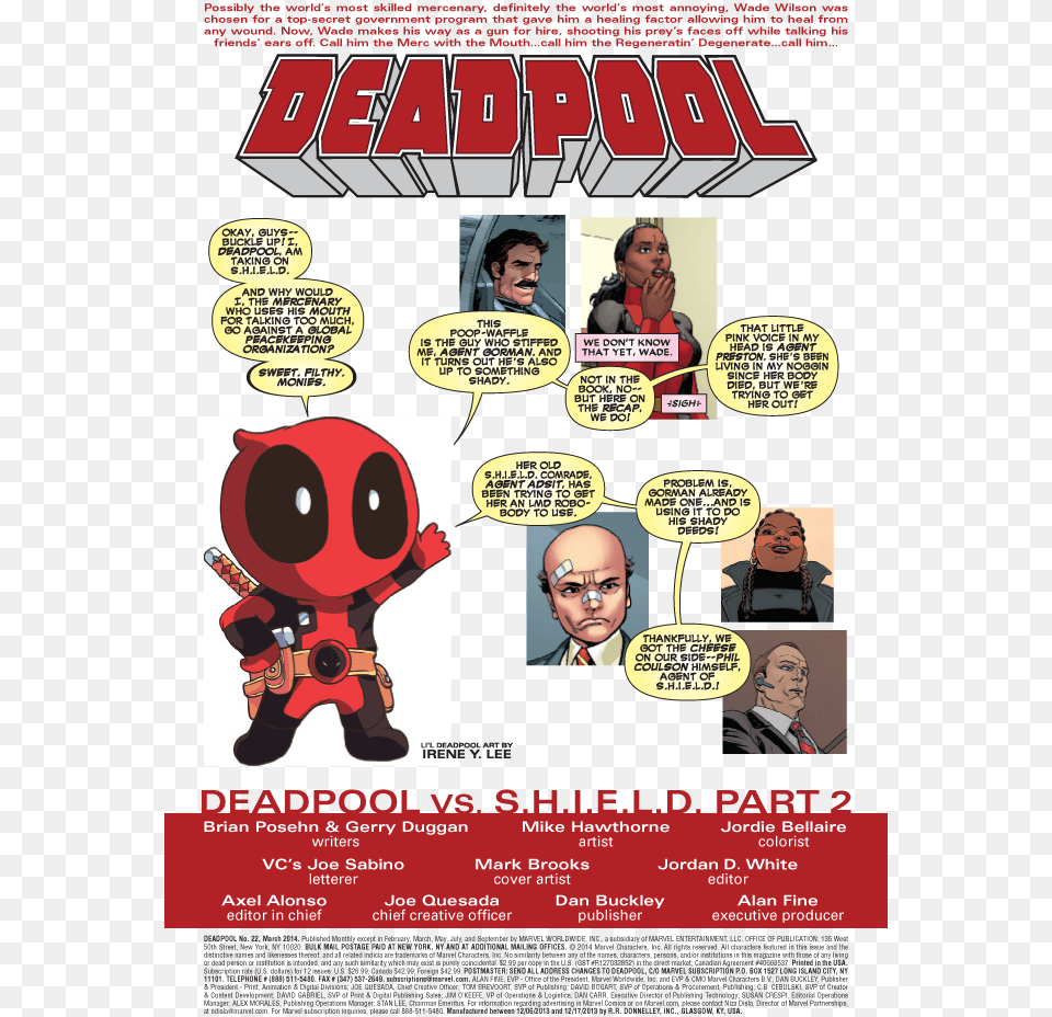 Deadpool Continues His Quest For Revenge On S Deadpool Love Tacos Mug, Publication, Poster, Comics, Book Png