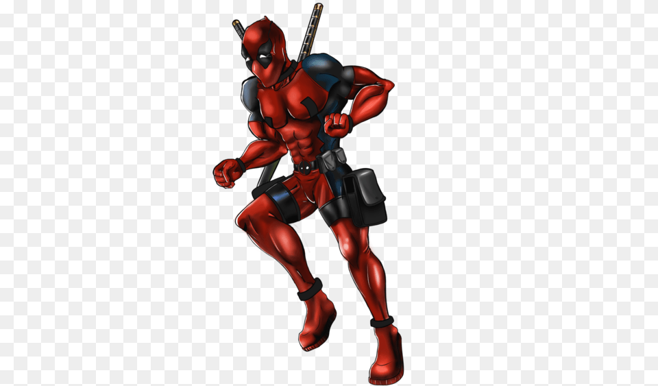 Deadpool Deadpool Comic No Background, Appliance, Blow Dryer, Device, Electrical Device Png