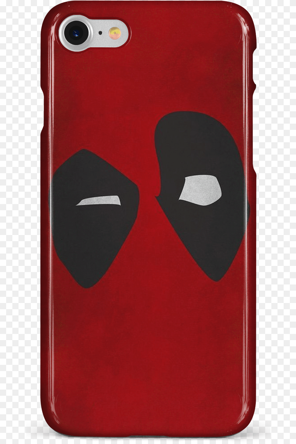 Deadpool Download Deadpool, Electronics, Mobile Phone, Phone Png Image