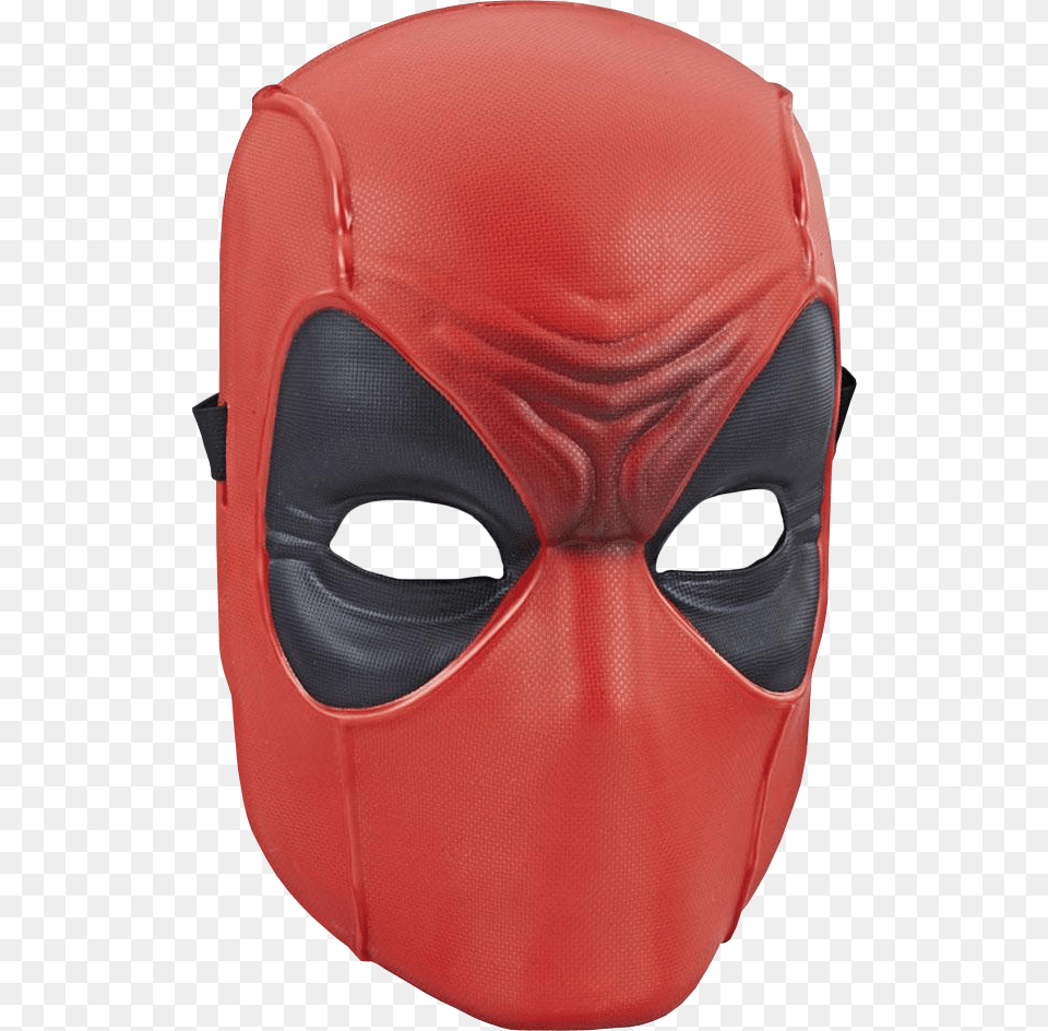Deadpool Face Deadpool Mask, Clothing, Footwear, Shoe Free Transparent Png
