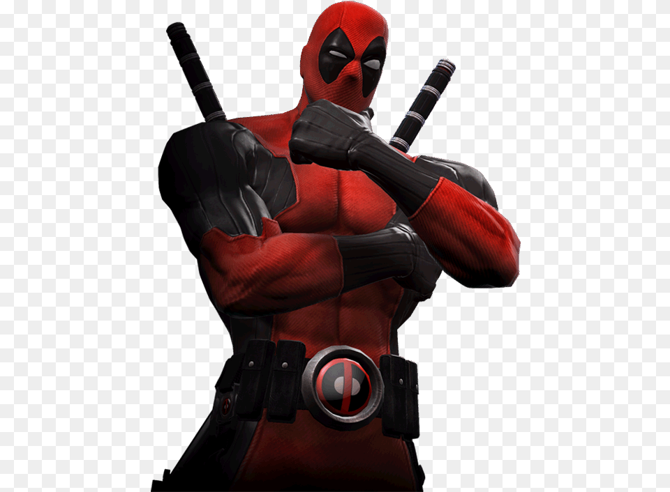 Deadpool Free Download Deadpool Game, Adult, Man, Male, Person Png Image