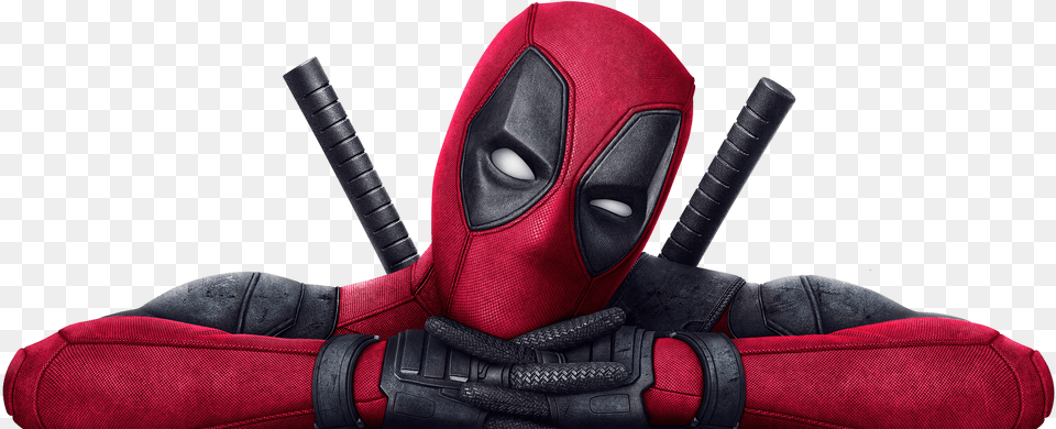 Deadpool Free Download Deadpool Hd, Clothing, Glove Png Image