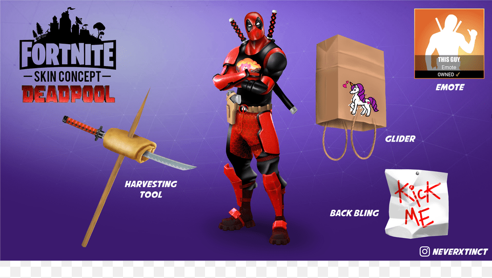 Deadpool Game Logo, Device, Screwdriver, Tool, Adult Png