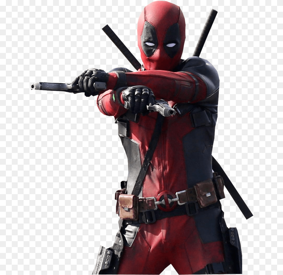 Deadpool Image Deadpool, Adult, Female, Person, Woman Free Transparent Png