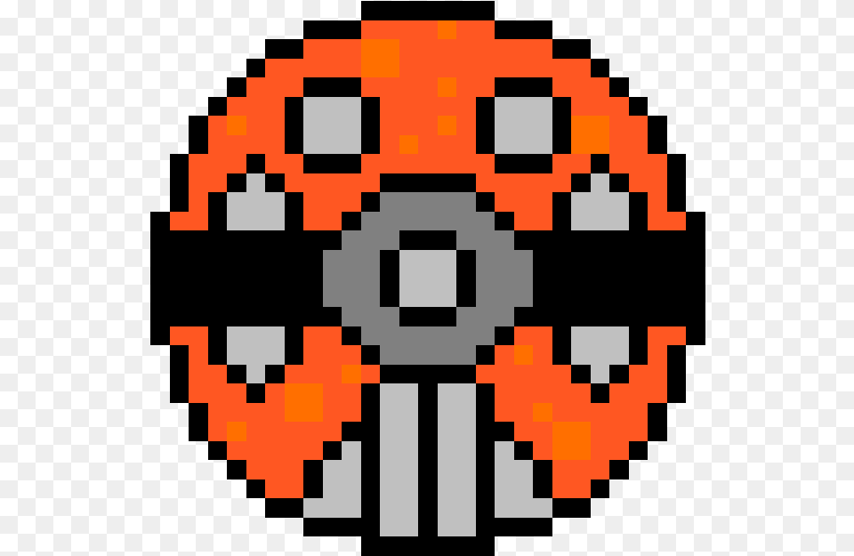 Deadpool Logo Pixel Art, Scoreboard Png Image