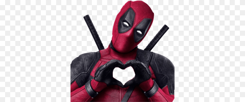Deadpool Movie, Adult, Male, Man, Person Png