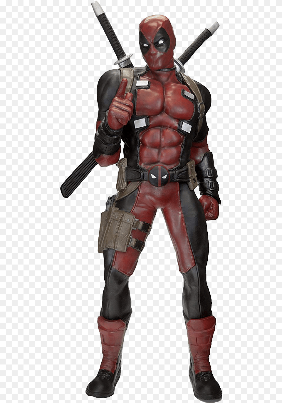 Deadpool Photo Background, Adult, Person, Man, Male Png Image