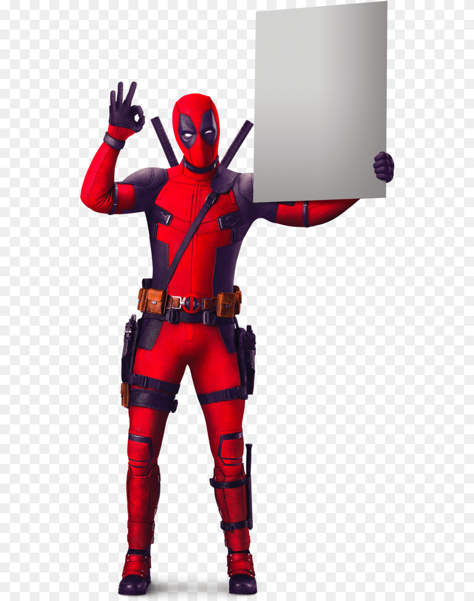 Deadpool Tequila, Adult, Female, Person, Woman Free Png