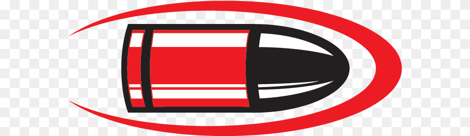 Deadshot Treepod Kygunco Logo, Ammunition, Weapon, Bullet Png Image