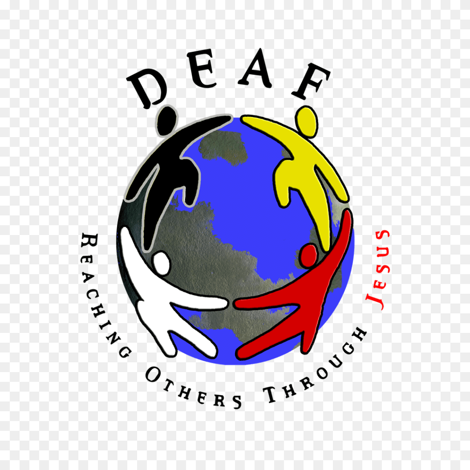 Deaf Cliparts, Astronomy, Outer Space, Planet, Globe Free Transparent Png