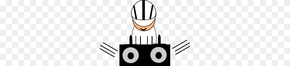 Deagle Recolour V2 Trigger, Helmet, People, Person Png Image