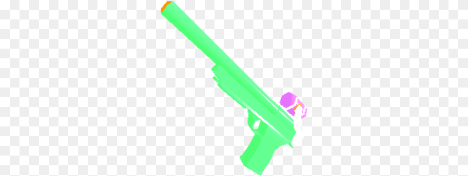 Deagle Roblox Big Paintball Wiki Fandom Big Paintball Fart Gun, Toy, Water Gun Png Image