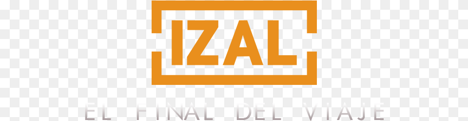 Deal, Scoreboard, Logo, City Free Png Download