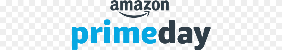 Deal Alert Jpg Transparent Stock Amazon Prime Day Logo, Text, People, Person, City Png Image