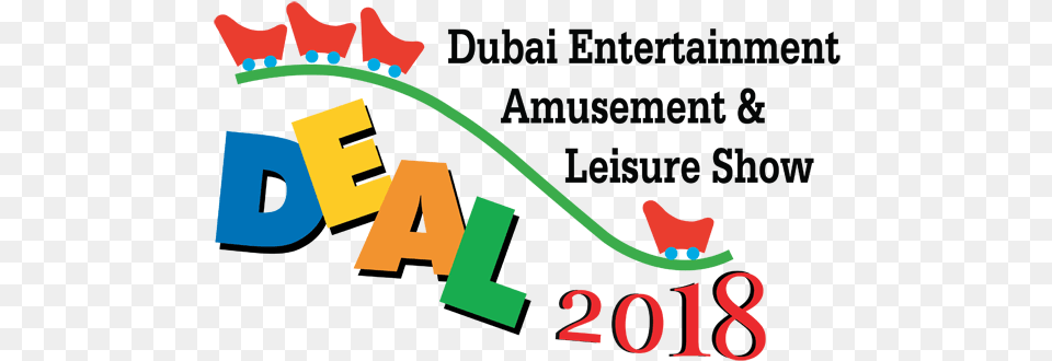 Deal Dubai Entertainment Amusement Amp Leisure Show Dubai Entertainment Amusement Amp Leisure Show, Text, Number, Symbol Free Transparent Png