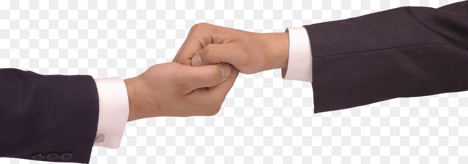 Deal Hands, Body Part, Hand, Person Png