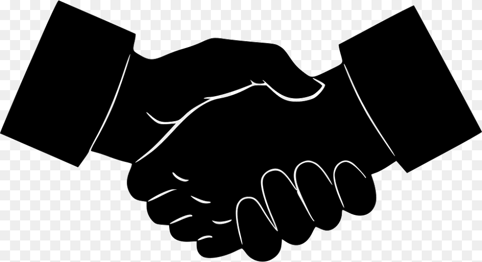 Deal Hd Shake Hands, Body Part, Hand, Person, Handshake Png Image
