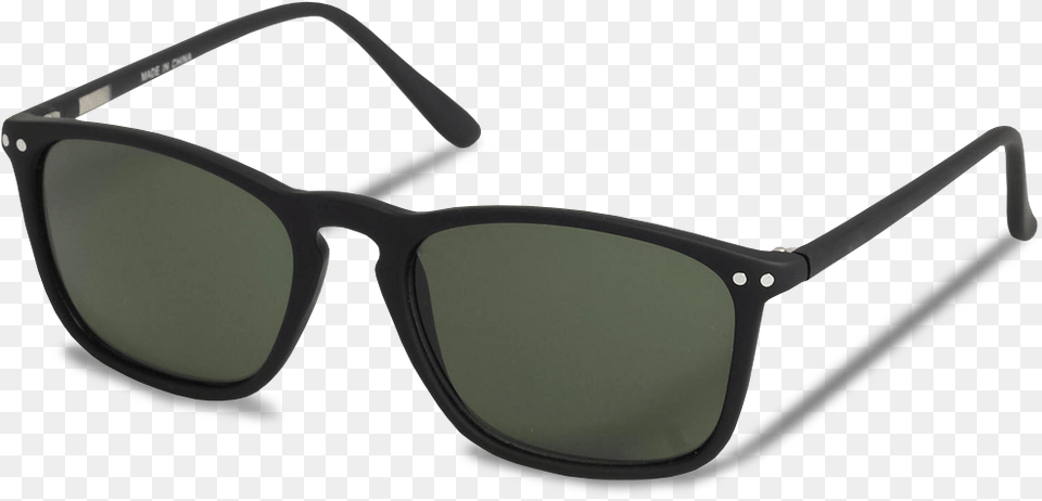 Deal Of The Day Ray Ban Warrior, Accessories, Glasses, Sunglasses Png Image