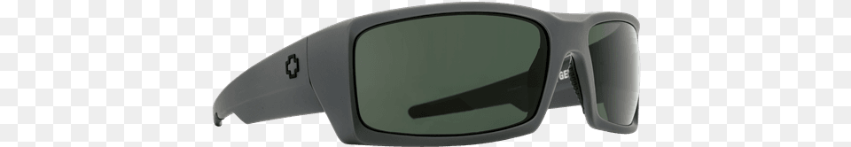 Deal Spy Optic General, Accessories, Glasses, Goggles, Sunglasses Free Transparent Png