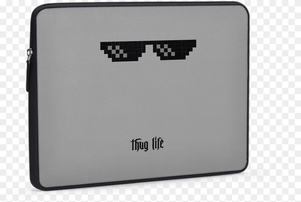 Deal With It Dog, Computer, Electronics, Laptop, Pc Free Transparent Png