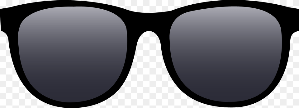 Deal With It Glasses Clipart Clipart Sunglasses, Accessories Png Image