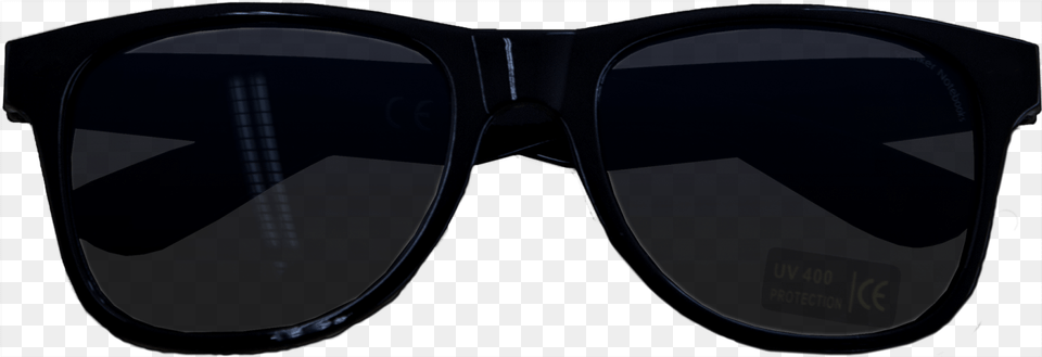 Deal With It Glasses For Sale Dark Lens Sunglasses, Accessories, Goggles Free Png Download