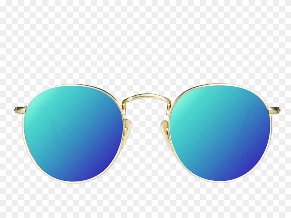 Deal With It Sunglasses, Accessories, Glasses Free Png Download