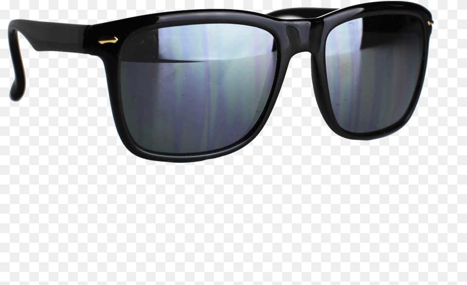 Deal With It Sunglasses Plastic, Accessories, Glasses Free Png Download